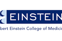 Alber Einstein College of Medicine Logo