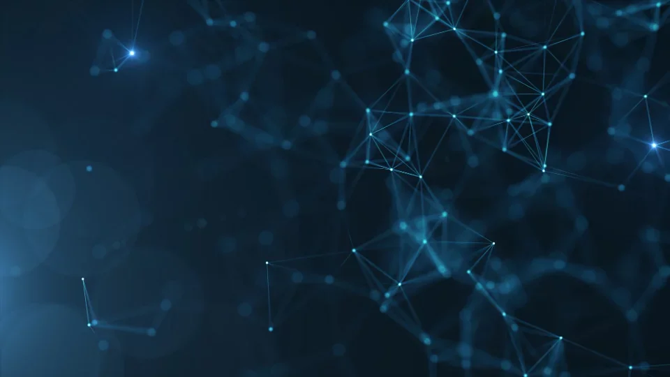 Research Nodes