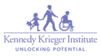 kennedy krieger institute logo