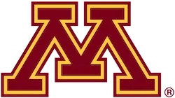 University of Minnesota Logo