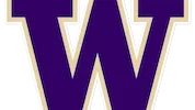 university of washington logo