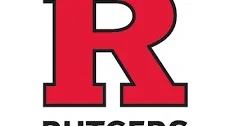 rutgers university logo