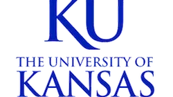 university of kansas logo