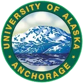 university of alaska anchorage