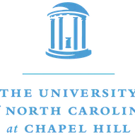 UNC Chapel Hill