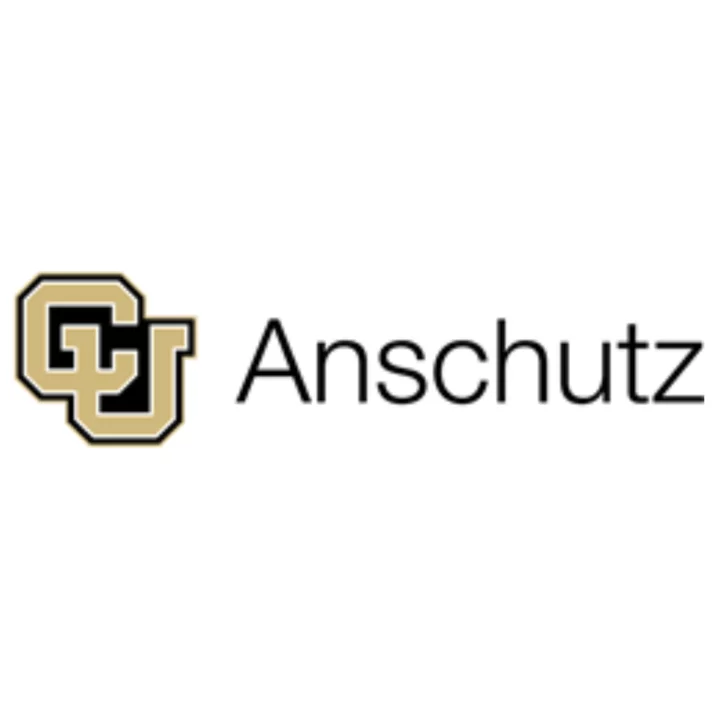 Anschutz Medical Campus Logo