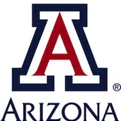 University of Arizona