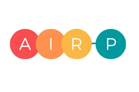 AIR-P Square