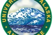 university of alaska anchorage
