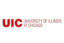 University of Illinois at Chicago