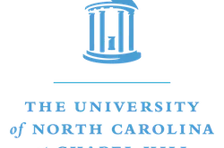 UNC Chapel Hill