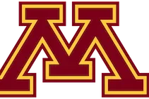 University of Minnesota Logo
