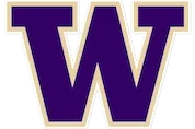 university of washington logo
