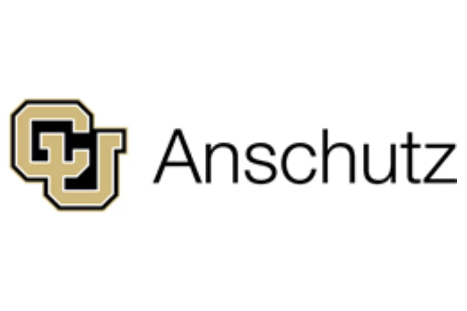 Anschutz Medical Campus Logo
