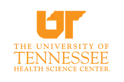 University of Tennessee 
