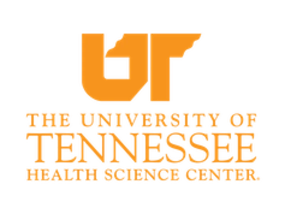 University of Tennessee 