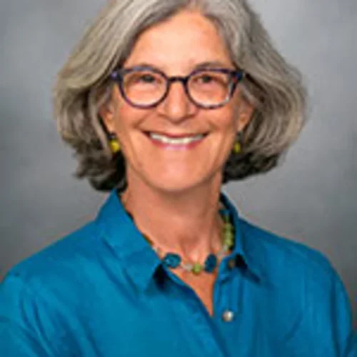 Lisa Croen, PhD