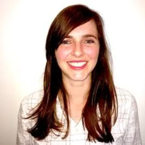 Candace Gragnani, MD, MPH