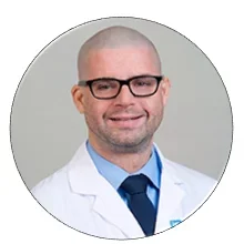 Julian Martinez Photo