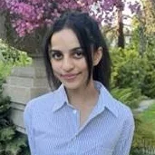 amrin vajifdar