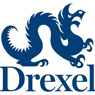 drexel logo