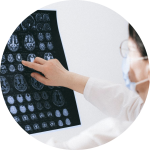 Neurology