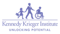 kennedy krieger institute logo