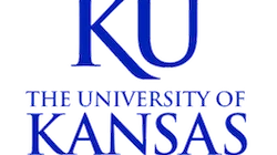 university of kansas logo