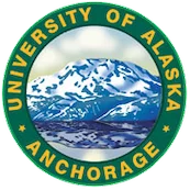 university of alaska anchorage