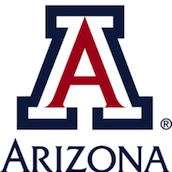 University of Arizona