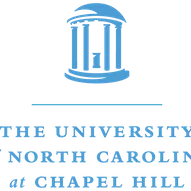 UNC Chapel Hill