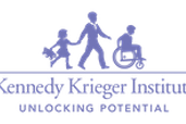 kennedy krieger institute logo