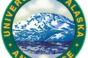 university of alaska anchorage