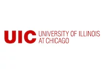 University of Illinois at Chicago