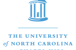 UNC Chapel Hill