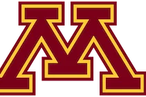 University of Minnesota Logo