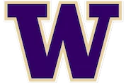 university of washington logo