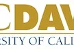 uc davis logo