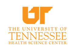 University of Tennessee 