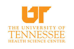 University of Tennessee