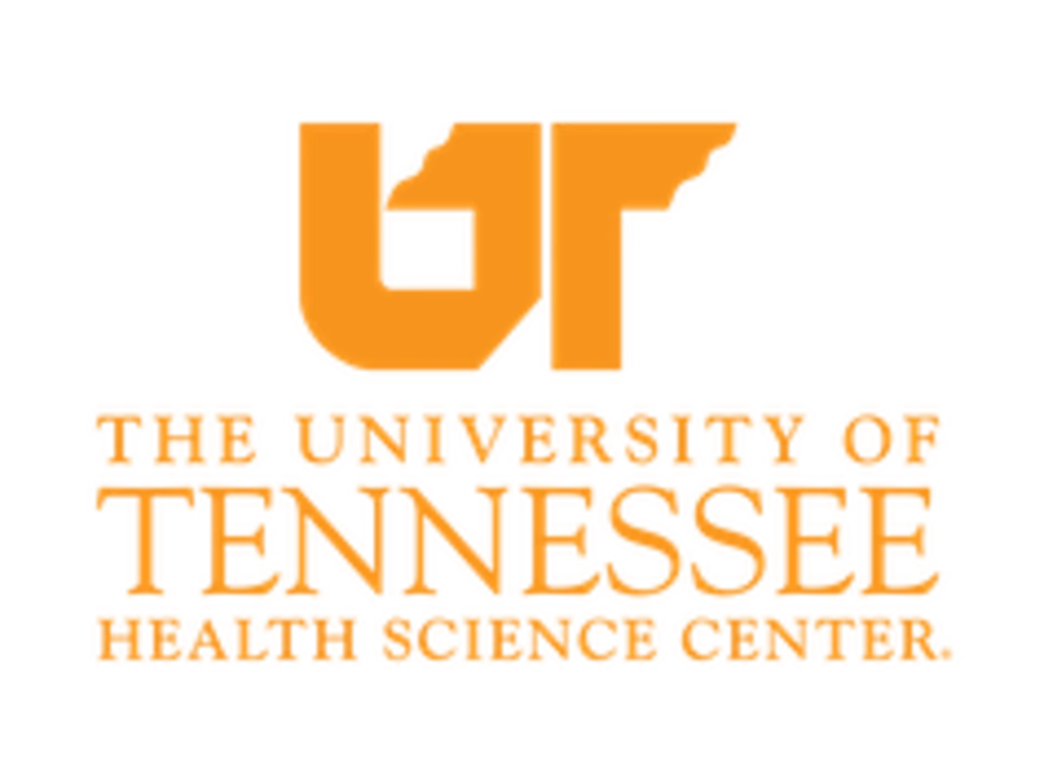 University of Tennessee 