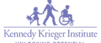 kennedy krieger institute logo