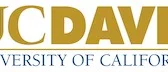 uc davis logo