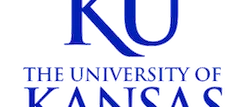 university of kansas logo
