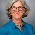 Lisa Croen, PhD