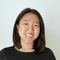 Dana Kim photo