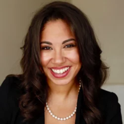 Dr. Denise Nunez
