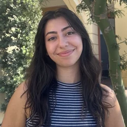 anahid assadourian