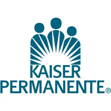 kaiser permanente logo