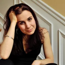 lindsey nebeker